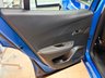 USED 2024 24 PEUGEOT 2008 1.2 PureTech Allure Euro 6 (s/s) 5dr 1Owner|Nav|RevCam|Cruise