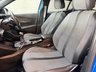 USED 2024 24 PEUGEOT 2008 1.2 PureTech Allure Euro 6 (s/s) 5dr 1Owner|Nav|RevCam|Cruise