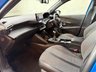 USED 2024 24 PEUGEOT 2008 1.2 PureTech Allure Euro 6 (s/s) 5dr 1Owner|Nav|RevCam|Cruise