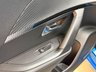 USED 2024 24 PEUGEOT 2008 1.2 PureTech Allure Euro 6 (s/s) 5dr 1Owner|Nav|RevCam|Cruise