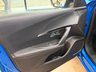 USED 2024 24 PEUGEOT 2008 1.2 PureTech Allure Euro 6 (s/s) 5dr 1Owner|Nav|RevCam|Cruise