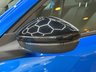 USED 2024 24 PEUGEOT 2008 1.2 PureTech Allure Euro 6 (s/s) 5dr 1Owner|Nav|RevCam|Cruise
