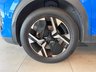 USED 2024 24 PEUGEOT 2008 1.2 PureTech Allure Euro 6 (s/s) 5dr 1Owner|Nav|RevCam|Cruise