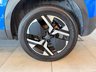 USED 2024 24 PEUGEOT 2008 1.2 PureTech Allure Euro 6 (s/s) 5dr 1Owner|Nav|RevCam|Cruise
