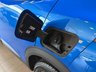 USED 2024 24 PEUGEOT 2008 1.2 PureTech Allure Euro 6 (s/s) 5dr 1Owner|Nav|RevCam|Cruise