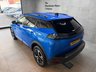 USED 2024 24 PEUGEOT 2008 1.2 PureTech Allure Euro 6 (s/s) 5dr 1Owner|Nav|RevCam|Cruise