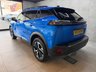 USED 2024 24 PEUGEOT 2008 1.2 PureTech Allure Euro 6 (s/s) 5dr 1Owner|Nav|RevCam|Cruise