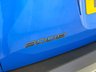 USED 2024 24 PEUGEOT 2008 1.2 PureTech Allure Euro 6 (s/s) 5dr 1Owner|Nav|RevCam|Cruise