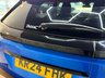 USED 2024 24 PEUGEOT 2008 1.2 PureTech Allure Euro 6 (s/s) 5dr 1Owner|Nav|RevCam|Cruise