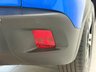 USED 2024 24 PEUGEOT 2008 1.2 PureTech Allure Euro 6 (s/s) 5dr 1Owner|Nav|RevCam|Cruise
