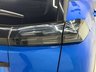 USED 2024 24 PEUGEOT 2008 1.2 PureTech Allure Euro 6 (s/s) 5dr 1Owner|Nav|RevCam|Cruise