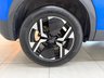 USED 2024 24 PEUGEOT 2008 1.2 PureTech Allure Euro 6 (s/s) 5dr 1Owner|Nav|RevCam|Cruise