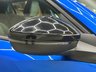 USED 2024 24 PEUGEOT 2008 1.2 PureTech Allure Euro 6 (s/s) 5dr 1Owner|Nav|RevCam|Cruise