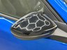 USED 2024 24 PEUGEOT 2008 1.2 PureTech Allure Euro 6 (s/s) 5dr 1Owner|Nav|RevCam|Cruise