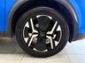 USED 2024 24 PEUGEOT 2008 1.2 PureTech Allure Euro 6 (s/s) 5dr 1Owner|Nav|RevCam|Cruise