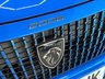 USED 2024 24 PEUGEOT 2008 1.2 PureTech Allure Euro 6 (s/s) 5dr 1Owner|Nav|RevCam|Cruise