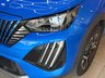 USED 2024 24 PEUGEOT 2008 1.2 PureTech Allure Euro 6 (s/s) 5dr 1Owner|Nav|RevCam|Cruise