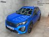 USED 2024 24 PEUGEOT 2008 1.2 PureTech Allure Euro 6 (s/s) 5dr 1Owner|Nav|RevCam|Cruise