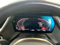 USED 2023 V BMW 1 SERIES HATCHBACK 118I M SPORT  