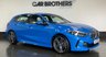 USED 2023 V BMW 1 SERIES HATCHBACK 118I M SPORT  
