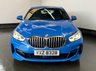 USED 2023 V BMW 1 SERIES HATCHBACK 118I M SPORT  