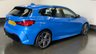 USED 2023 V BMW 1 SERIES HATCHBACK 118I M SPORT  