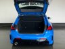 USED 2023 V BMW 1 SERIES HATCHBACK 118I M SPORT  
