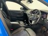 USED 2023 V BMW 1 SERIES HATCHBACK 118I M SPORT  