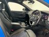 USED 2023 V BMW 1 SERIES HATCHBACK 118I M SPORT  
