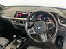 USED 2023 V BMW 1 SERIES HATCHBACK 118I M SPORT  