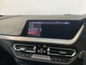 USED 2023 V BMW 1 SERIES HATCHBACK 118I M SPORT  