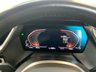 USED 2023 V BMW 1 SERIES HATCHBACK 118I M SPORT  