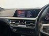 USED 2023 V BMW 1 SERIES HATCHBACK 118I M SPORT  