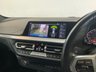 USED 2023 V BMW 1 SERIES HATCHBACK 118I M SPORT  