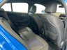 USED 2023 V BMW 1 SERIES HATCHBACK 118I M SPORT  