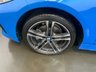 USED 2023 V BMW 1 SERIES HATCHBACK 118I M SPORT  