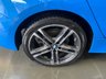 USED 2023 V BMW 1 SERIES HATCHBACK 118I M SPORT  