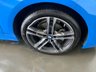 USED 2023 V BMW 1 SERIES HATCHBACK 118I M SPORT  