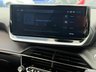 USED 2024 24 PEUGEOT 2008 1.2 PureTech Allure Euro 6 (s/s) 5dr 1Owner|RevCam|CarPlay|Nav