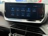 USED 2024 24 PEUGEOT 2008 1.2 PureTech Allure Euro 6 (s/s) 5dr 1Owner|RevCam|CarPlay|Nav