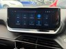 USED 2024 24 PEUGEOT 2008 1.2 PureTech Allure Euro 6 (s/s) 5dr 1Owner|RevCam|CarPlay|Nav