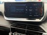 USED 2024 24 PEUGEOT 2008 1.2 PureTech Allure Euro 6 (s/s) 5dr 1Owner|RevCam|CarPlay|Nav