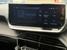 USED 2024 24 PEUGEOT 2008 1.2 PureTech Allure Euro 6 (s/s) 5dr 1Owner|RevCam|CarPlay|Nav