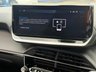 USED 2024 24 PEUGEOT 2008 1.2 PureTech Allure Euro 6 (s/s) 5dr 1Owner|RevCam|CarPlay|Nav