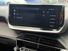USED 2024 24 PEUGEOT 2008 1.2 PureTech Allure Euro 6 (s/s) 5dr 1Owner|RevCam|CarPlay|Nav