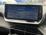 USED 2024 24 PEUGEOT 2008 1.2 PureTech Allure Euro 6 (s/s) 5dr 1Owner|RevCam|CarPlay|Nav