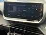 USED 2024 24 PEUGEOT 2008 1.2 PureTech Allure Euro 6 (s/s) 5dr 1Owner|RevCam|CarPlay|Nav