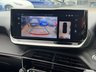 USED 2024 24 PEUGEOT 2008 1.2 PureTech Allure Euro 6 (s/s) 5dr 1Owner|RevCam|CarPlay|Nav