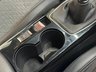 USED 2024 24 PEUGEOT 2008 1.2 PureTech Allure Euro 6 (s/s) 5dr 1Owner|RevCam|CarPlay|Nav