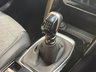 USED 2024 24 PEUGEOT 2008 1.2 PureTech Allure Euro 6 (s/s) 5dr 1Owner|RevCam|CarPlay|Nav